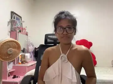 Chaturbate Free Porn Cam of melissiacapps