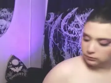 Chaturbate Adult Webcams of mikaskullcs