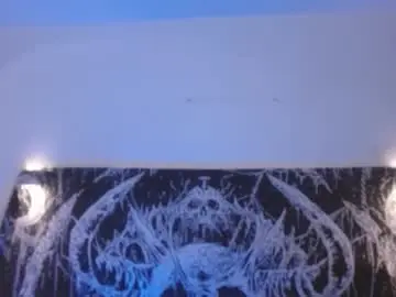 Chaturbate Adult Webcam of mikaskullcs