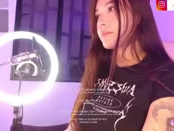 Chaturbate Best live sex cam show of moonbella_bell