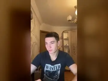 Chaturbate Best live sex cam show of moonlightvera