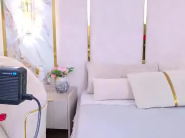 Chaturbate Watch Live Sex Cams of oliviabrayan