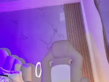 Chaturbate Free Porn Cam of only_dko_