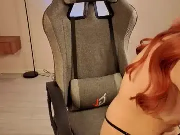 Chaturbate Watch Live Sex Cams of popy_star