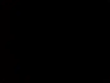 Chaturbate Live Sex Cam of popy_star