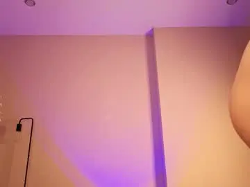 Chaturbate Best live sex cam show of popy_star