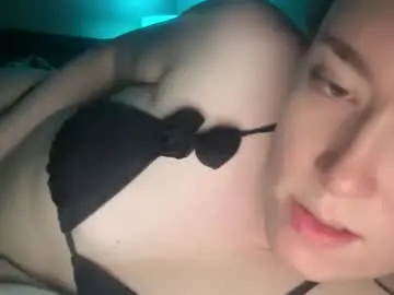 Chaturbate Best Webcam of sexiflorence