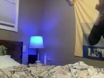 Chaturbate Free Live Porn of sexiflorence