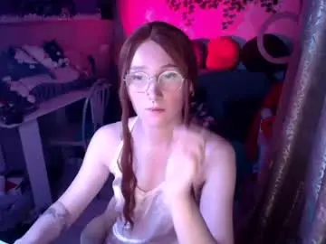Chaturbate Free Porn Cam of sun_moon77