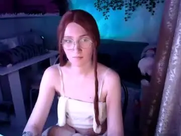Chaturbate Private Sex Chat of sun_moon77