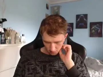 Chaturbate Live Sex of swetieecrush