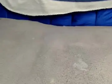 Chaturbate Sex Cam of thecunt6