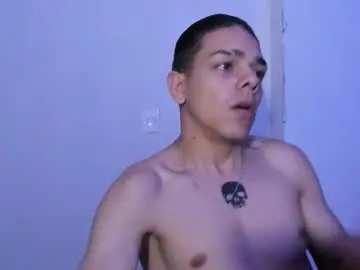 Chaturbate Watch Live Sex Cams of tobiassmith69