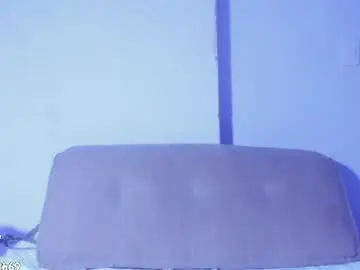 Chaturbate Adult Webcam of tobiassmith69