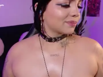 Chaturbate Sex Cam of trip_inked