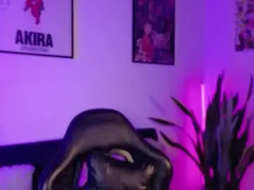 Chaturbate Watch Live Sex Cams of trip_inked