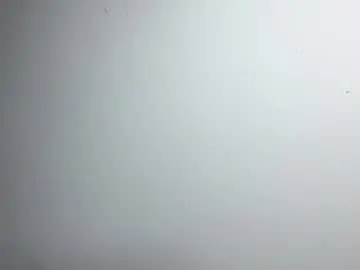 Chaturbate Sex Cam of whitegoldigger