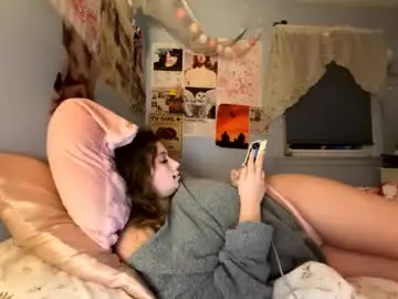 Chaturbate Adult Video Chat of xxxangelcakes