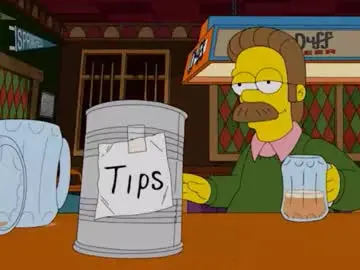 Chaturbate Best live sex cam show of _pantera_09