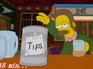 Chaturbate Adult Video Chat of _pantera_09