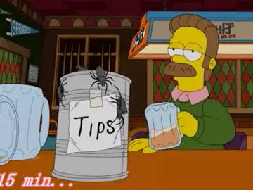 Chaturbate Best Webcam of _pantera_09