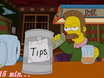 Chaturbate Nude Webcam of _pantera_09