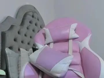 Chaturbate Best Webcam of atena_hill