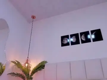 Chaturbate Best Webcam of aurora_sweet2