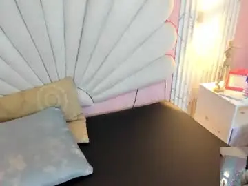 Chaturbate Best live sex cam show of candyrisex