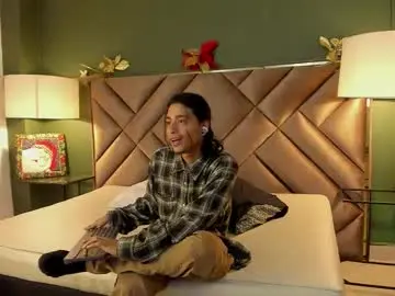 Chaturbate Adult Webcam of dickie_dicking