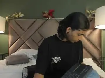 Chaturbate Best Webcam of dickie_dicking