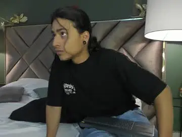 Chaturbate Sex Chat of dickie_dicking