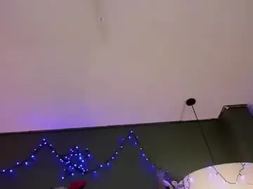 Chaturbate Free Porn Cam of dickie_dicking