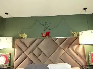 Chaturbate Sex Chat of dickie_dicking