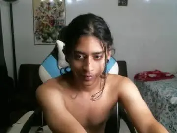 Chaturbate Live Porn of dickie_dicking