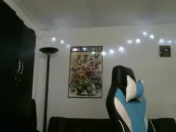 Chaturbate Adult Webcam of dickie_dicking