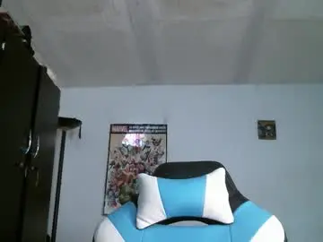 Chaturbate Live Porn of dickie_dicking