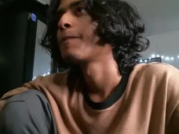 Chaturbate Best live sex cam show of dickie_dicking