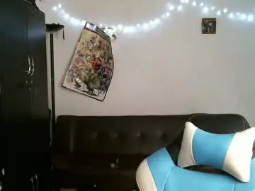 Chaturbate Best live sex cam show of dickie_dicking