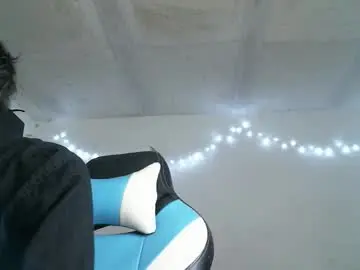 Chaturbate Sex Chat of dickie_dicking