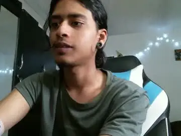 Chaturbate Free Live Porn of dickie_dicking