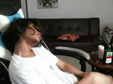 Chaturbate Sex Chat of dickie_dicking