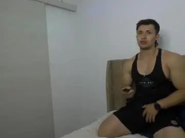 Chaturbate Watch Live Sex Cams of dilan_coy