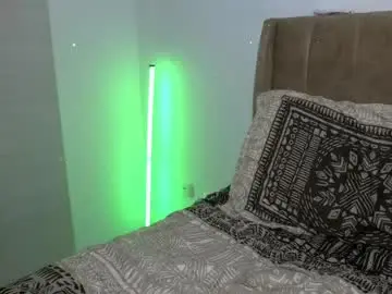 Chaturbate Adult Video Chat of dilan_coy