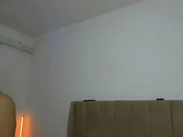 Chaturbate Nude Webcam of dilan_coy
