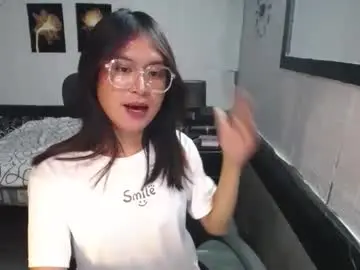 Chaturbate Nude Webcam of enchantriss69