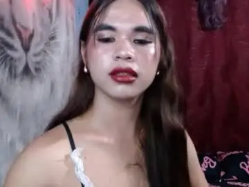 Chaturbate Sex Chat of filipinawild_xx