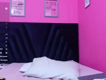 Chaturbate Watch Live Sex Cams of fitsexxyebony