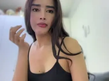 Chaturbate Adult Webcams of incredible_ts