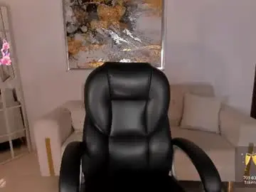 Chaturbate Watch Live Sex Cams of juanitaclay